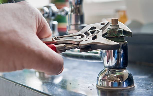 Water damage restoration experts in MN